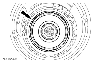 G06599713
