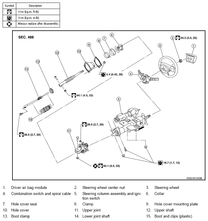G06605590