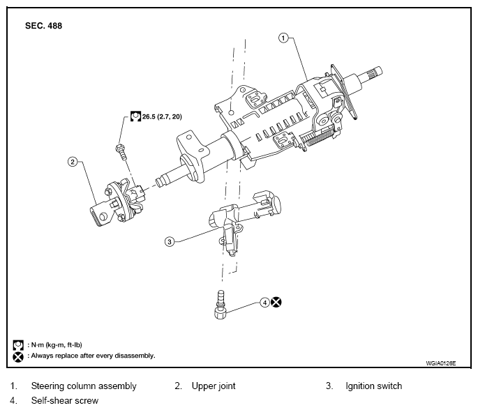 G06605609