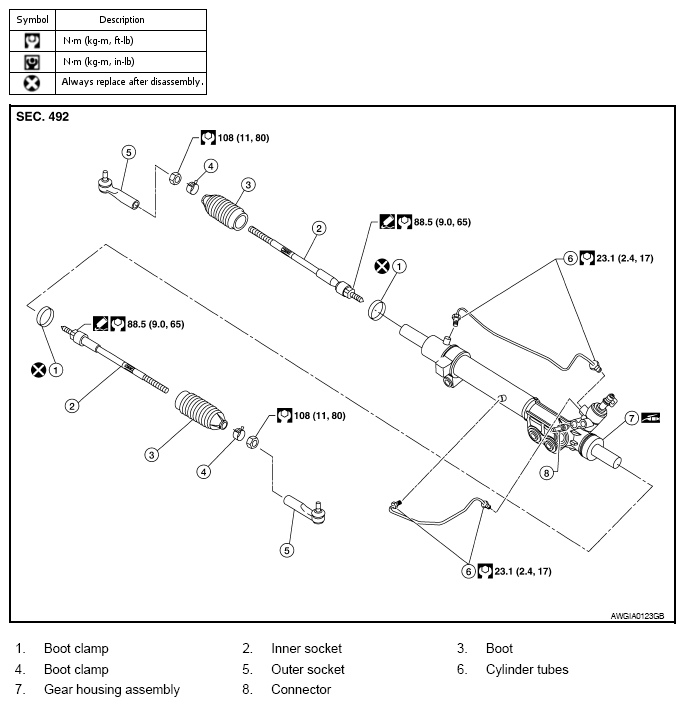 G06605615
