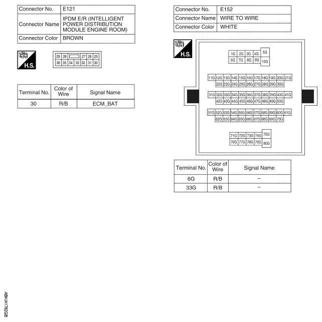 G06606841