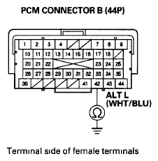 G06608924