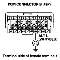 G06608927