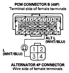 G06608929
