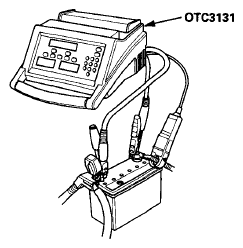 G06608930