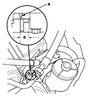 G06608937