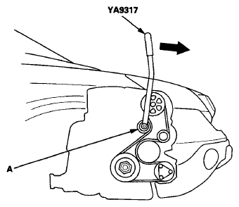 G06608938