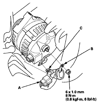 G06608949
