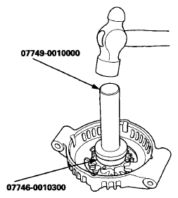 G06608960