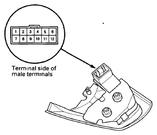 G06608970