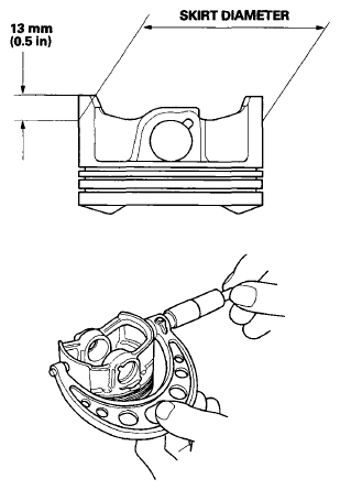 G06609378