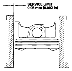 G06609382