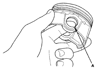 G06609391