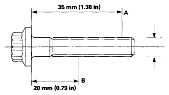 G06609404