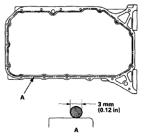 G06609414