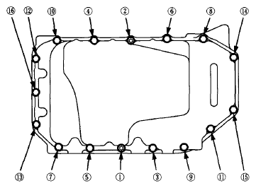 G06609415