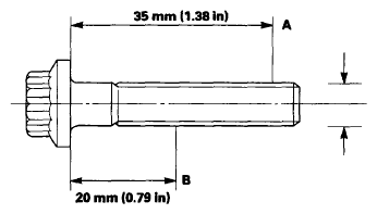 G06609474