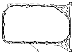 G06609486