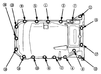 G06609487