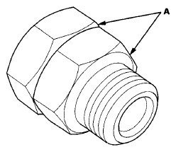 G06609510