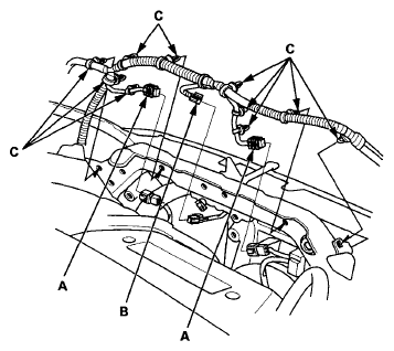 G06609684
