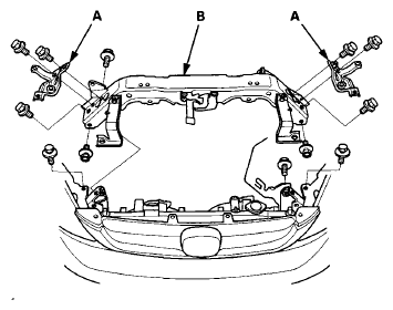 G06609685