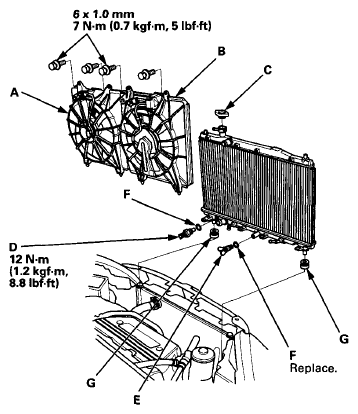 G06609686