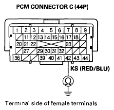 G06609827
