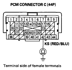 G06609829