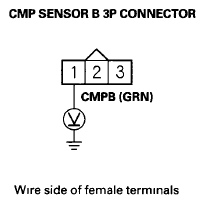 G06609837