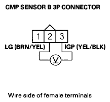 G06609838