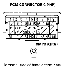 G06609839
