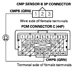 G06609840