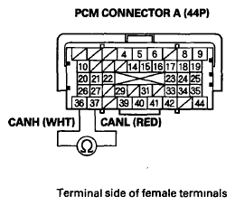 G06609876