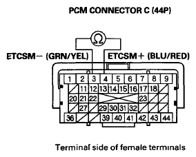 G06609983