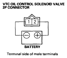 G06610010
