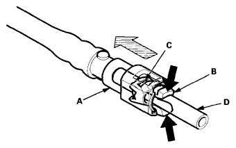 G06610080