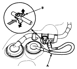 G06610089