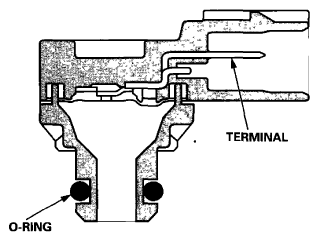 G06610236
