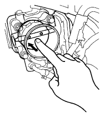 G06610440