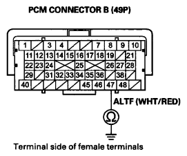 G06610516