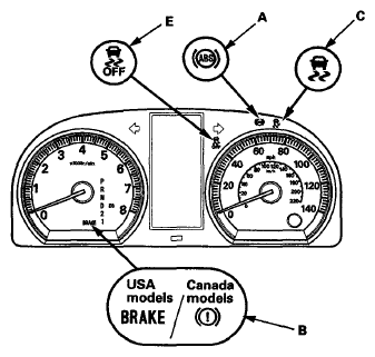 G06611250