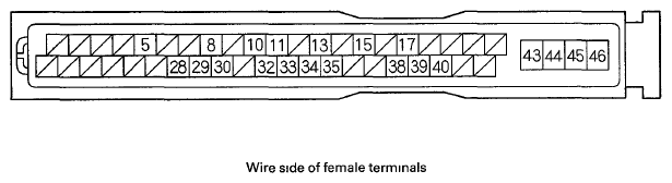 G06611252