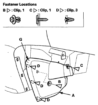 G06611556