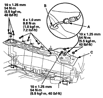 G06611815
