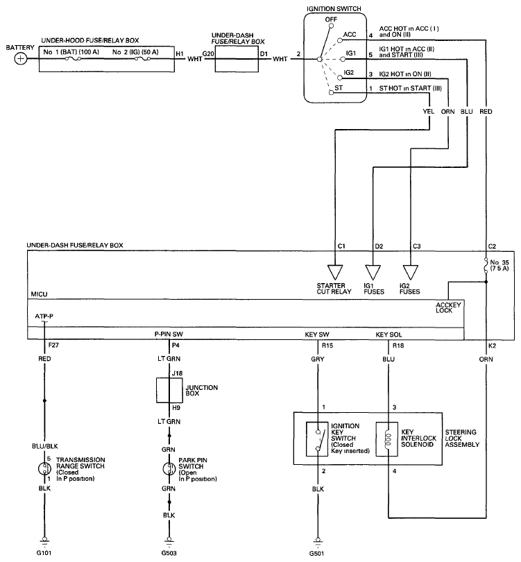 G06612130
