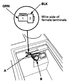 G06612380