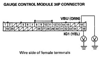G06612436