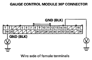 G06612437