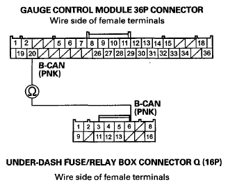 G06612438